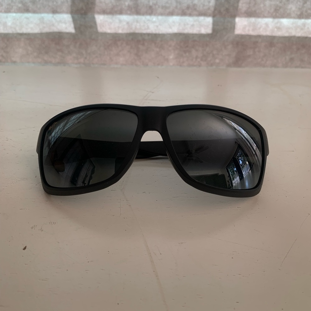 Maui Jim Pohaku